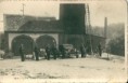 /album/starsi-technika1/technika-pred-zbrojnici-r-1943-2-jpg/